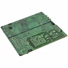 Panel (DVD) Samsung /RENDELÉSRE