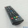 Távirányító (eredeti) LG TV / RENDELÉSRE