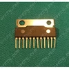 IC AN17821A / RENDELÉSRE