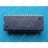 IC AN5601K/RENDELÉSRE