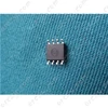 IC AN6612SE2 SMD/RENDELÉSRE