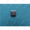 IC AN6612SE2 SMD/RENDELÉSRE