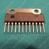 IC AN7522N / RENDELÉSRE