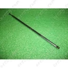 Teleszkópantenna 204x975x6mm/RENDELÉSRE