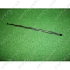Teleszkópantenna 204x975x6mm/RENDELÉSRE