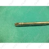 Teleszkópantenna 223x710x6mm rádió /RENDELÉSRE