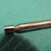 Teleszkópanenna 165x595x7mm / RENDELÉSRE