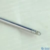 Teleszkópantenna 178x814x7mm rádió /RENDELÉSRE