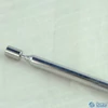 Teleszkópantenna 178x814x7mm rádió /RENDELÉSRE