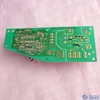 Elektronika, vezérlő (eredeti) FAGOR páramentesítő /RENDELÉSRE