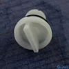 Szűrő szűrő (eredeti) PANASONIC mosógép / RENDELÉSRE