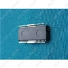 IC BA5941FP/RENDELÉSRE