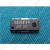 IC BA5941FP/RENDELÉSRE