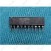 IC BA6259N/RENDELÉSRE