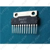 IC BA6411/RENDELÉSRE