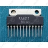 IC BA6411/RENDELÉSRE