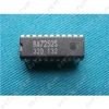 IC BA7252S/RENDELÉSRE
