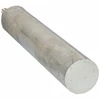 190x32 M8x25 mm Anód (eredeti) HAJDU bojler