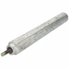 270x32 M8x25 mm Anód (eredeti) HAJDU bojler 5db/csomag