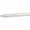 270x32 M8x25 mm Anód (eredeti) HAJDU bojler 5db/csomag