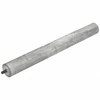 230x25 M5x10 mm Anód ARISTON bojler