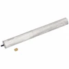 230x25 M5/M8x10 mm Anód (eredeti) ARISTON bojler