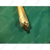 275x21,3 M5/M8x10 mm Anód (eredeti) ARISTON / RENDELÉSRE