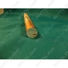 275x21,3 M5/M8x10 mm Anód (eredeti) ARISTON / RENDELÉSRE