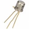 Tranzisztor BC108A