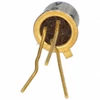Tranzisztor BC108A