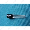 Tranzisztor BC368 Philips/RENDELÉSRE