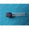 Tranzisztor BC368 Philips/RENDELÉSRE