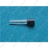Tranzisztor BC557B
