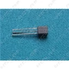 Tranzisztor BC557B