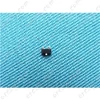 Tranzisztor BC857C SMD / RENDELÉSRE