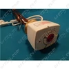 3000W 6/4