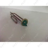 1500W Fűtőszál + anódcsonk (eredeti) ARISTON bojler / RENDELÉSRE