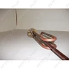 1500W Fűtőszál + anódcsonk (eredeti) ARISTON bojler / RENDELÉSRE