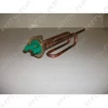 1500W Fűtőszál + anódcsonk (eredeti) ARISTON bojler / RENDELÉSRE