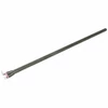 900W 420 mm Fűtőszál ELECTROLUX bojler