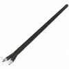 1000W 415 mm Fűtőszál ELECTROLUX bojler