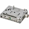 Tuner TMQZ6-405A (TV) Samsung /RENDELÉSRE