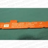 Elektronika, kezelő (eredeti) SAMSUNG  LEDTV / RENDELÉSRE