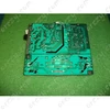 Tápegység LCD Samsung/RENDELÉSRE