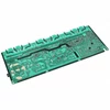 Panel (LCD) Samsung /RENDELÉSRE