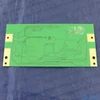 Panel (LCD) Samsung T-con /RENDELÉSRE