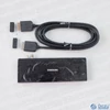 Kontrol box (eredeti) SAMSUNG LCD / RENDELÉSRE