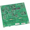 Panel (LCD) Samsung /RENDELÉSRE