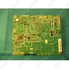 Panel (LCD) Samsung /RENDELÉSRE