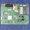 Elektroika vezérlő (eredeti) SAMSUNG LCD / RENDELÉSRE